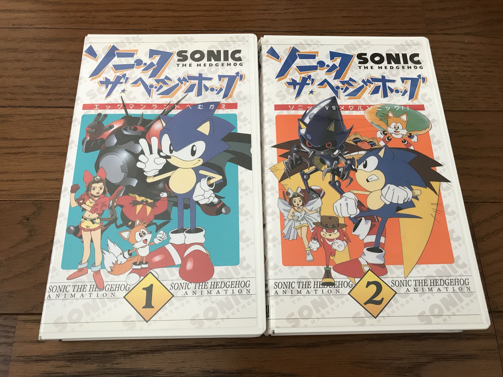 レトロゲーム好きの人 on X: 