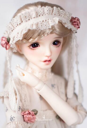 Legenddoll Shop A Twitter 霊舞人形新作披露 Shine 43 5cm人形披露しました 価格 31 0円 税込 顔メイク 6 000円 分割払い可能 T Co Qhe6cgpdkm 球体関節人形 Bjd 霊舞人形
