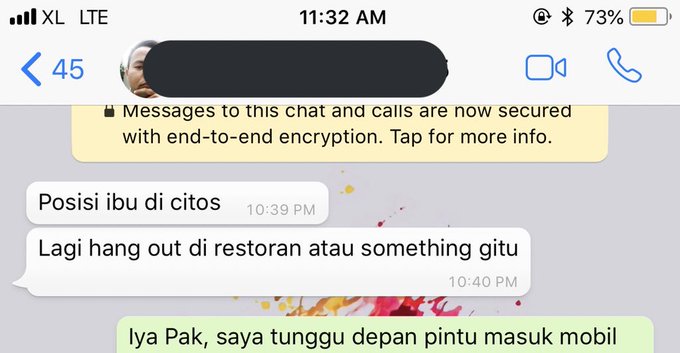 Gaya bahasa 