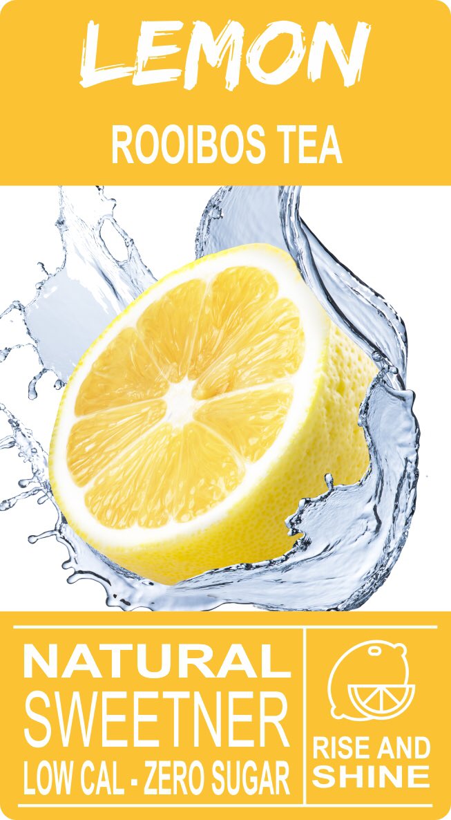 realteabev's tweet photo. What is your favorite flavor ice tea? #premiumicetea #lemon #zerosugar #lowcal #fresh #riseandshine #whatsyourflavor https://t.co/9c14UVfZy9