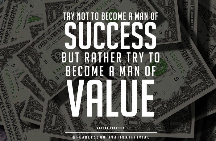 Lovingmakemoney's tweet photo. #success #BePositive #Values #BeSuccessful #BeYourself #LivingYourDream https://t.co/vmVt4XwjIk