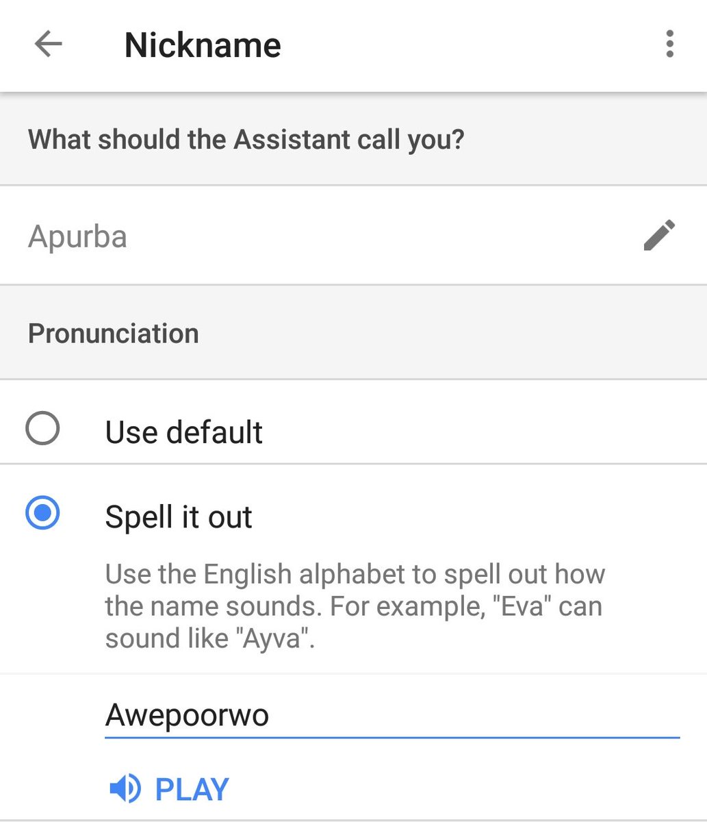 Apurba Sen On Twitter Day1 You Can Change What Your