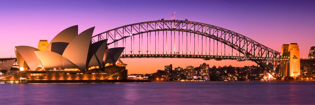 wvdaalst's tweet image. Join the annual Meeting of the IEEE Task Force on Process Mining on Monday in Sydney. See whova.com/embedded/sessi… and win.tue.nl/ieeetfpm/doku.…. #processmining