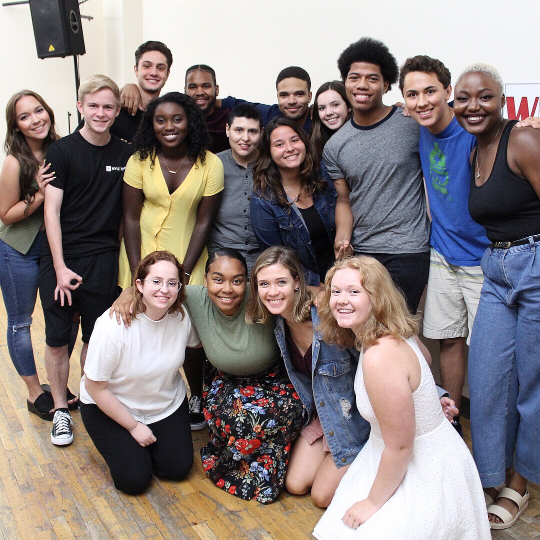 stella adler studio of acting jobs stella adler studio of acting jobs