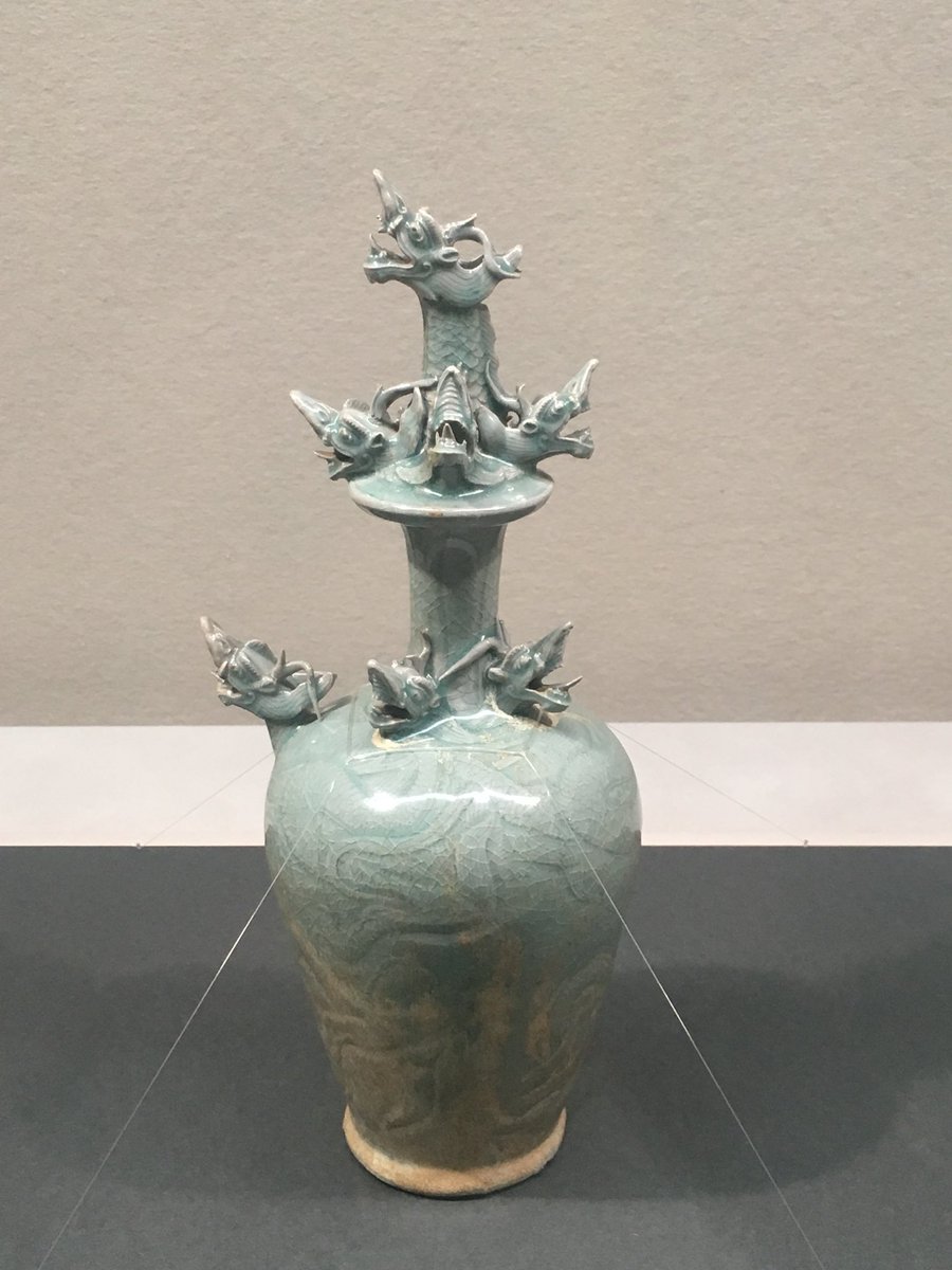 ♢中国端渓硯 雲龍紋様硯 箱入 文房四宝 アンティーク 骨董品