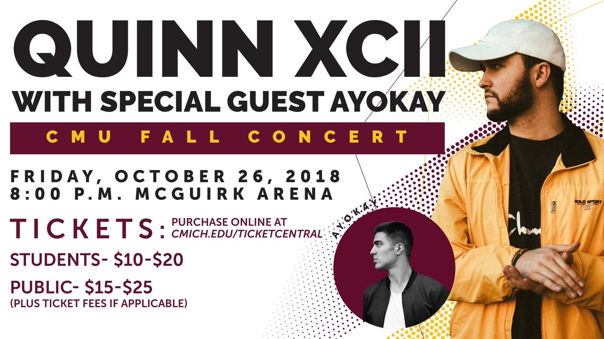 anelenee's tweet image. Tickets go on sale tomorrow🤩