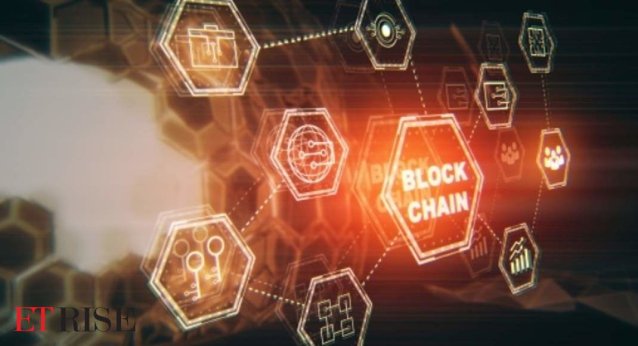 Boony's tweet image. #blockchain #bizmodel bit.ly/2NPtheH