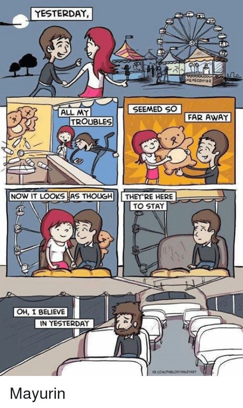 Das fofuras que a internet te proporciona 💝