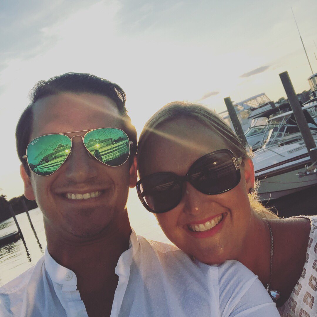 World Cup Twinkle Coaches! #newdivisionsamedream #onamission