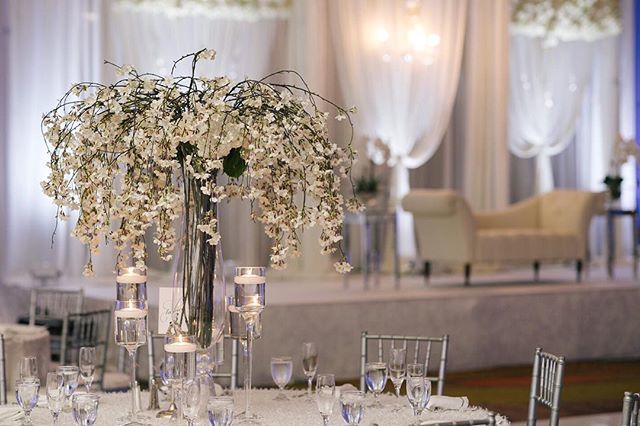 Events_By_C's tweet photo. Winter wonderland 💕 Photo @natwongsaroj Decor @sarahkhaneventstyling https://t.co/7MZp7aCZPD https://t.co/XohqIecpyF