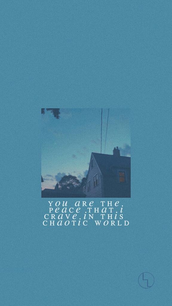 locklaysthetics's tweet photo. random lockscreen 💕

• mbf
• rt if liked/saved
• please give proper credits https://t.co/lZdKy0sGMw