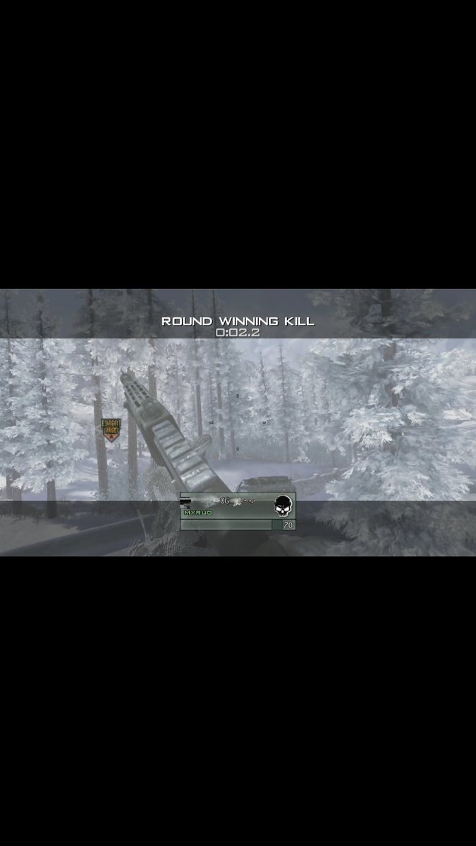 _xrug's tweet photo. Hit this clean shot on derail today retweet for link wish i was on my Astro Acc😐 https://t.co/2YiDoMqSXc