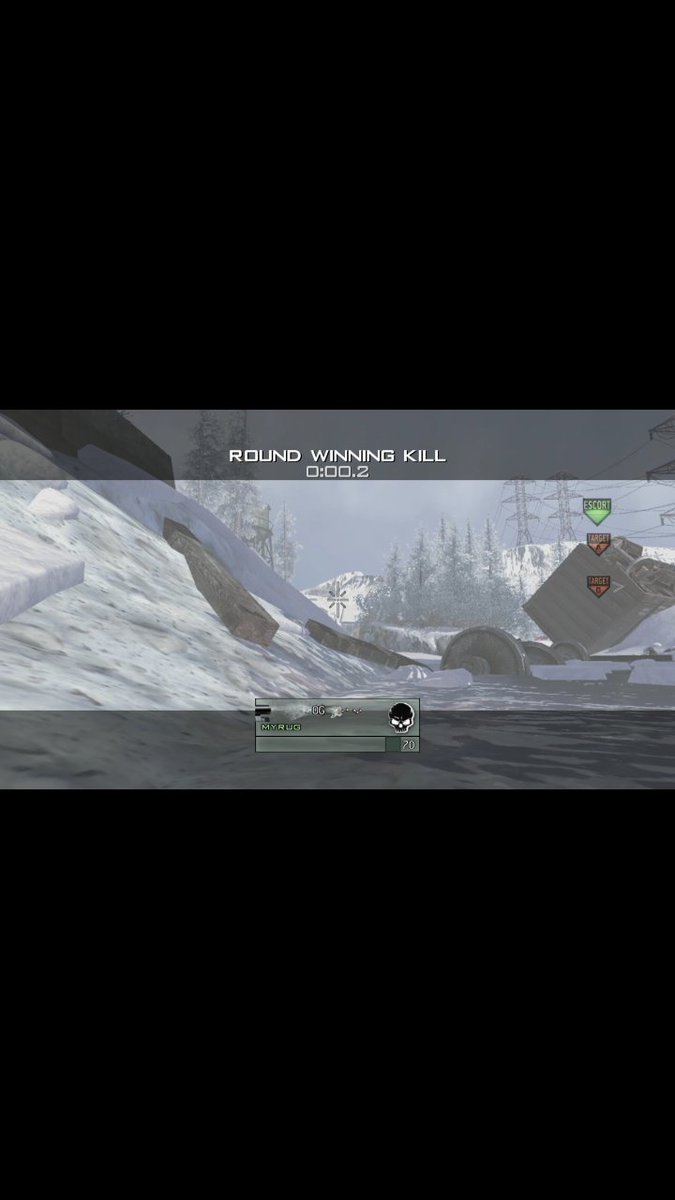 _xrug's tweet photo. Hit this clean shot on derail today retweet for link wish i was on my Astro Acc😐 https://t.co/2YiDoMqSXc