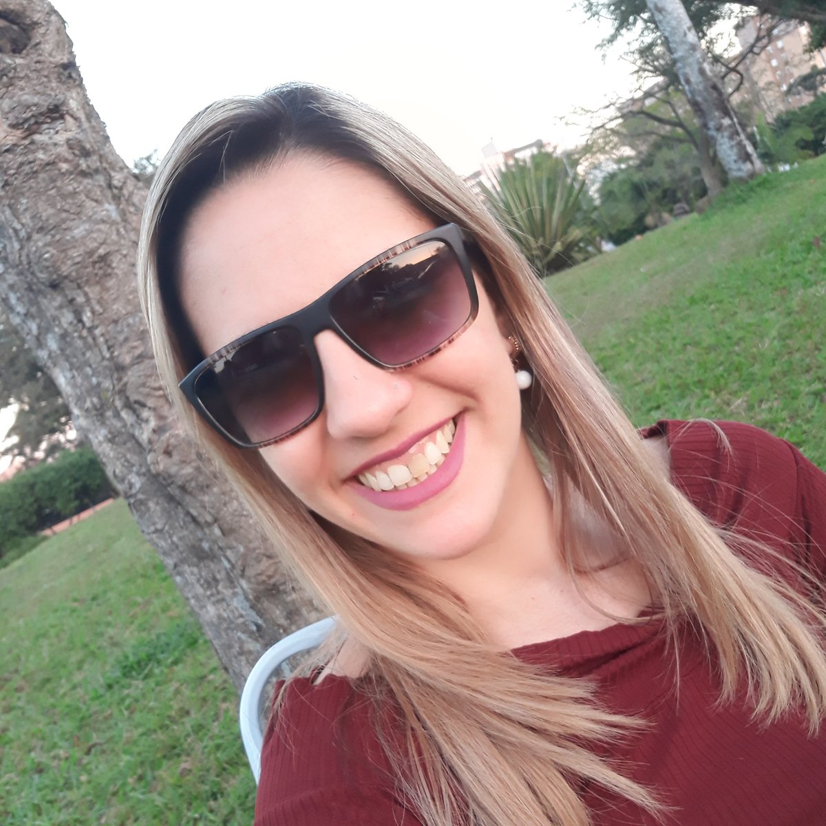 SabrinaGessi's tweet photo. #NewProfilePic https://t.co/KkFocBGyEl