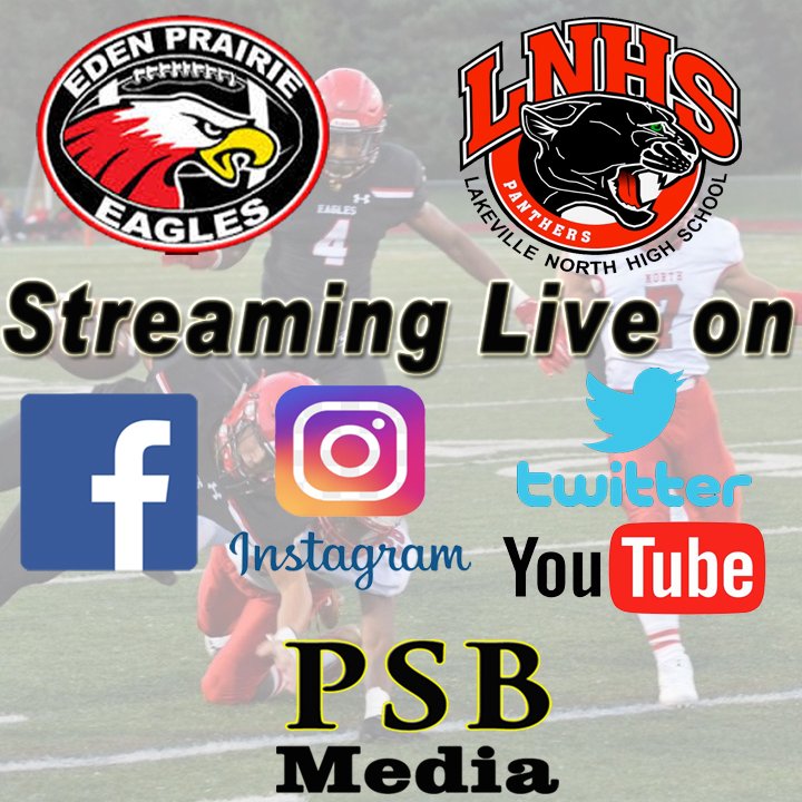 PSB Media tweet media