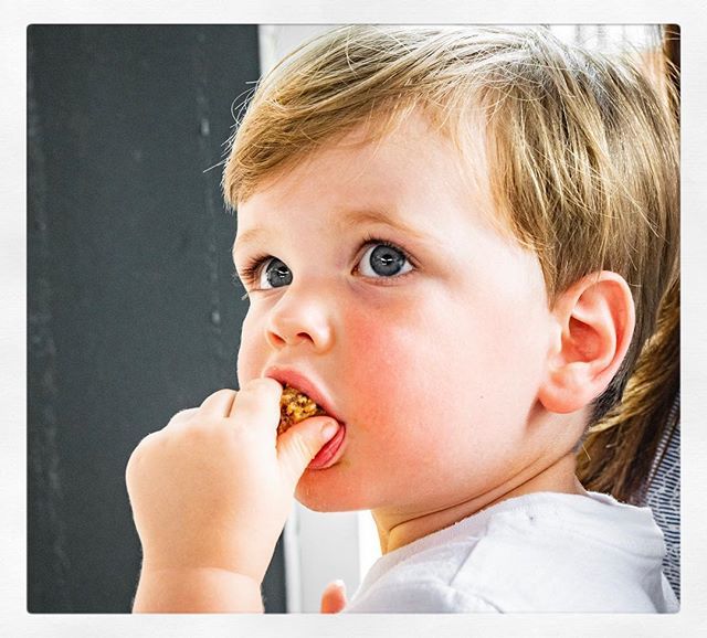 michaellehrman's tweet photo. Harvey
.
.
.
.
.
#nephew #eatingcookies #cookies #people #portraits #portraitphotography #photography #nikond5300 #toocute #family #food #fun #eating https://t.co/Z8LZf6QnMI https://t.co/VeaogGQKNc