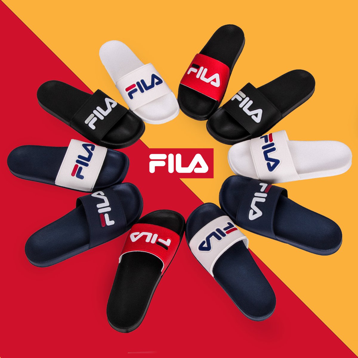 vans di tunjungan plaza