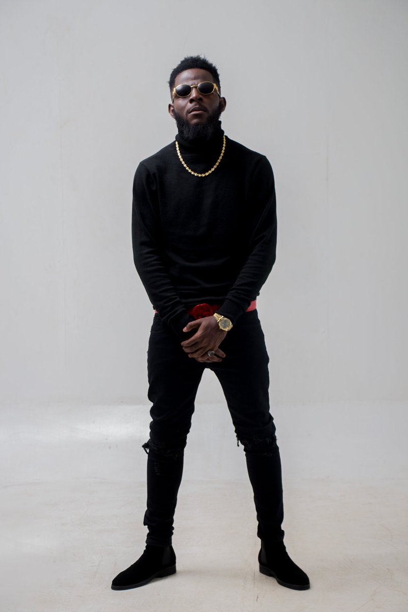 KoroyeOfficial's tweet photo. L'ignorance est #sal et Sèvres 
Bonnesoirée à tous 
#Lezoh🔥🔥🔥🔥
📀📀📀📀📀📀📀📀 https://t.co/kNYmpZLK9t