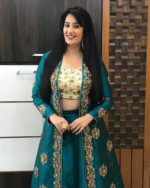 devika1219's tweet photo. Happy.π Birthday saiπππππ
Loys of love...... πππππ
Stey always blessed... Enjoy u r day.. @LokurSai #WeLoveSai #SaiLokur https://t.co/HRbKj4ZytF