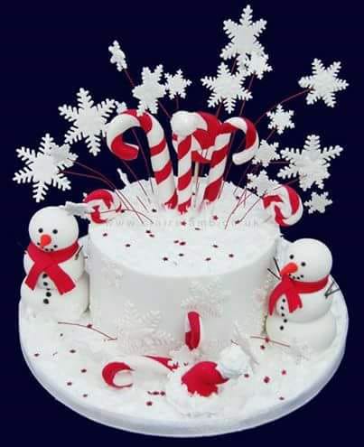 devika1219's tweet photo. Happy.π Birthday saiπππππ
Loys of love...... πππππ
Stey always blessed... Enjoy u r day.. @LokurSai #WeLoveSai #SaiLokur https://t.co/HRbKj4ZytF
