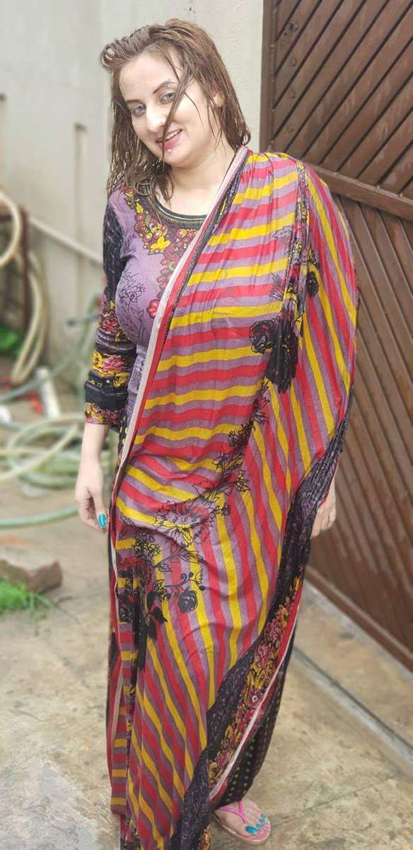 afreenkhan.princess.real.......💕 tweet media