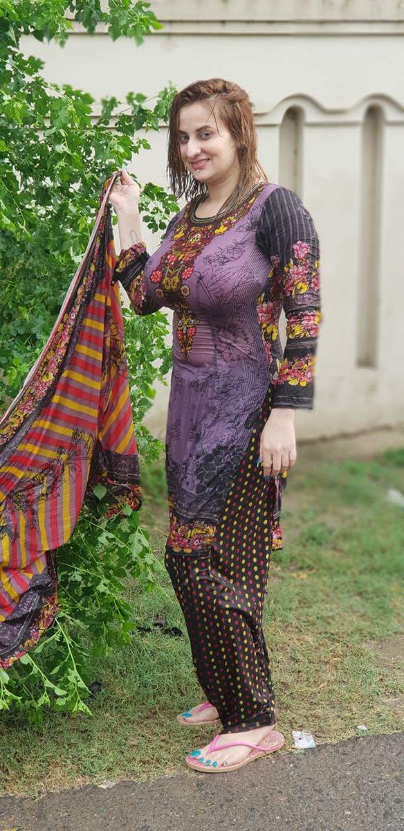 afreenkhan.princess.real.......💕 tweet media