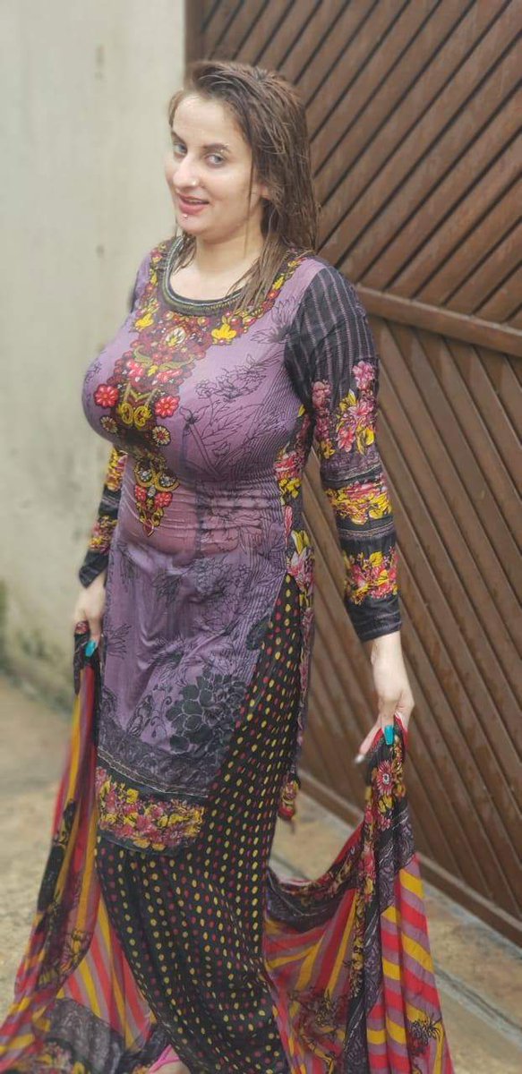 afreenkhan.princess.real.......💕 tweet media