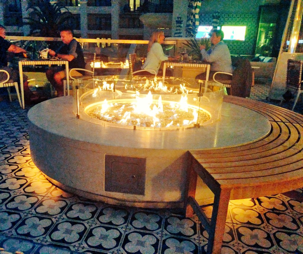 EK Health tweet media