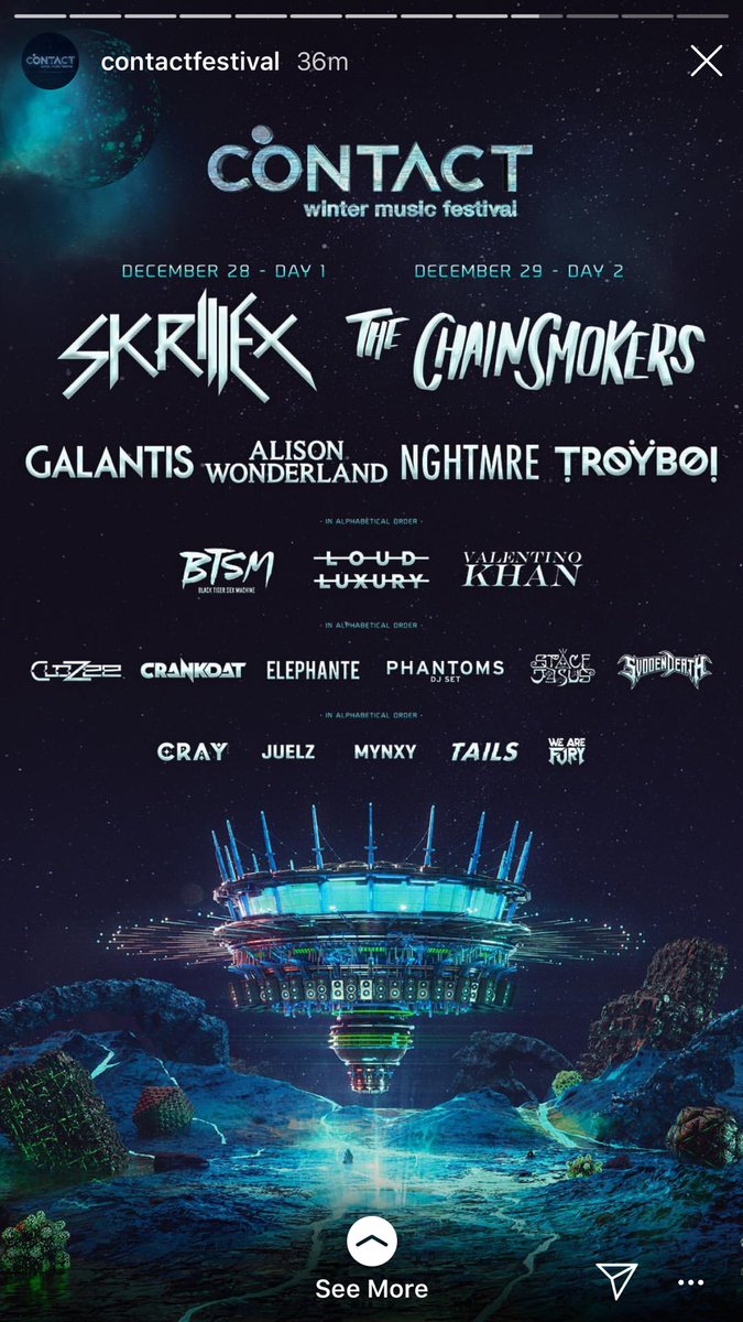 Perbster93's tweet photo. I get to see @awonderland again! I’m shaking!!!! https://t.co/rEllKn3PPw