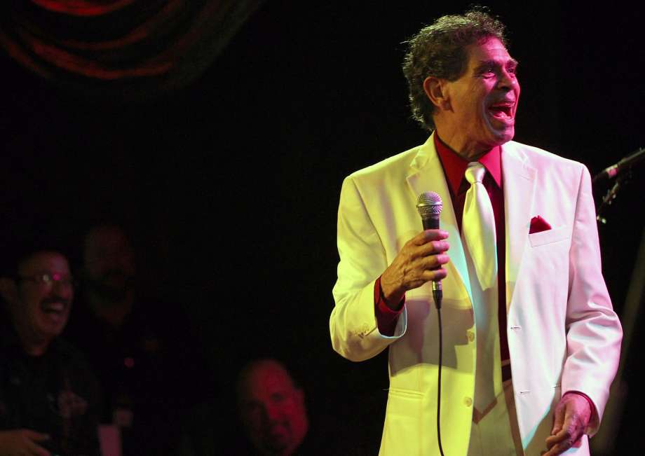 zyion_'s tweet photo. #RickStevens  #TowerOfPower     You're Still A Young Man   https://t.co/79Drcr0Fgk  １年前の今日、タワー・オブ・パワーの２代目ボーカリストだったリック・スティーブンスが亡くなりました。歴代のTOPのボーカリストの中で一番好きです。 https://t.co/O1oMoihnLg