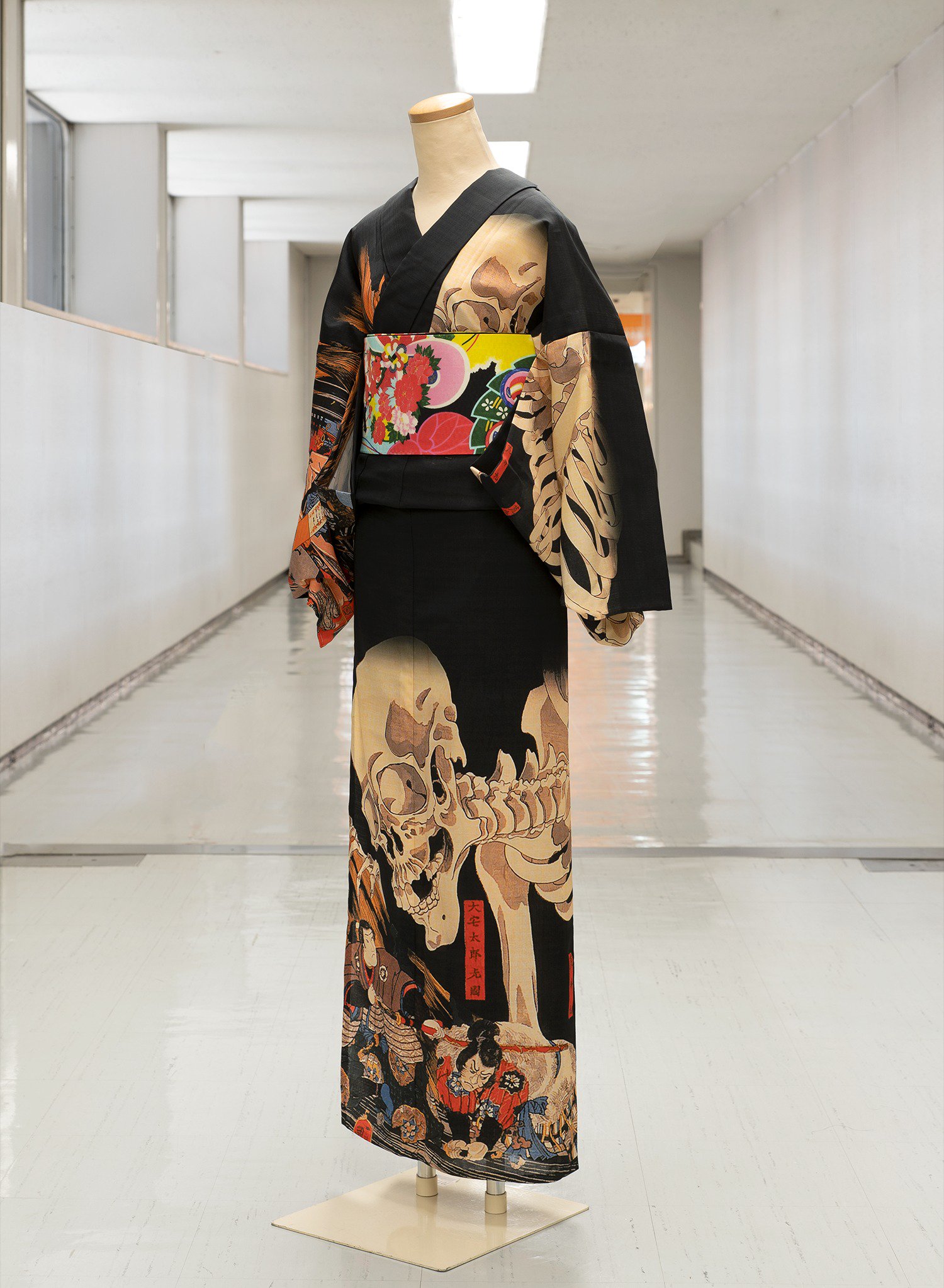 有）ゴフクヤサン・ドットコム on X: 