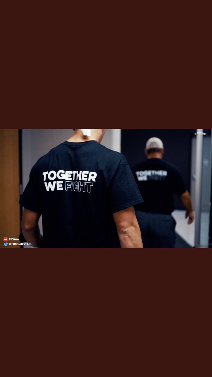 geohouston01's tweet photo. TO FZW... https://t.co/y3wV8v2Vdz