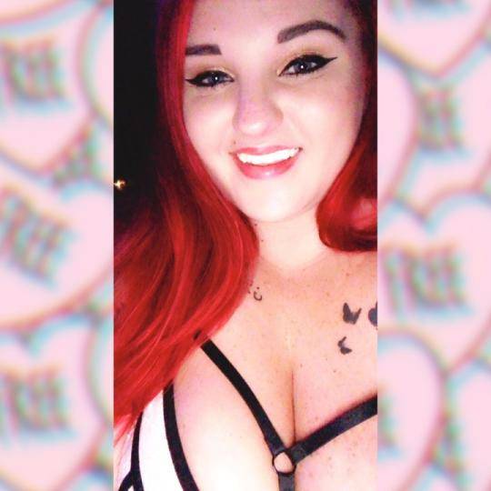 tiffjaquith's tweet photo. 🙌 YASSS It's time for a great show Hookahqueeen:Free stuff. Coin drop
https://t.co/O19knxmWRR https://t.co/GwEsC75axC