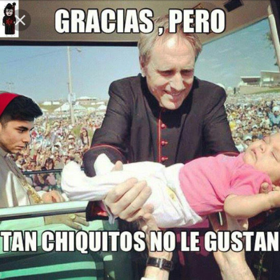 RPeladaster's tweet photo. @FrankkasterX https://t.co/bfewWsjqKw