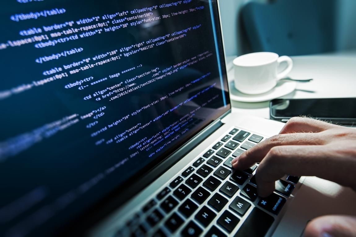 martinroyfaris's tweet photo. Searching for #OnsiteDevelopers in Singapore for Web Project? Hire from Us, Our developers suits your business needs!
Phone Number: +65 94594989
Search More - https://t.co/7ff8G6rb6J https://t.co/4zpNdGGigN