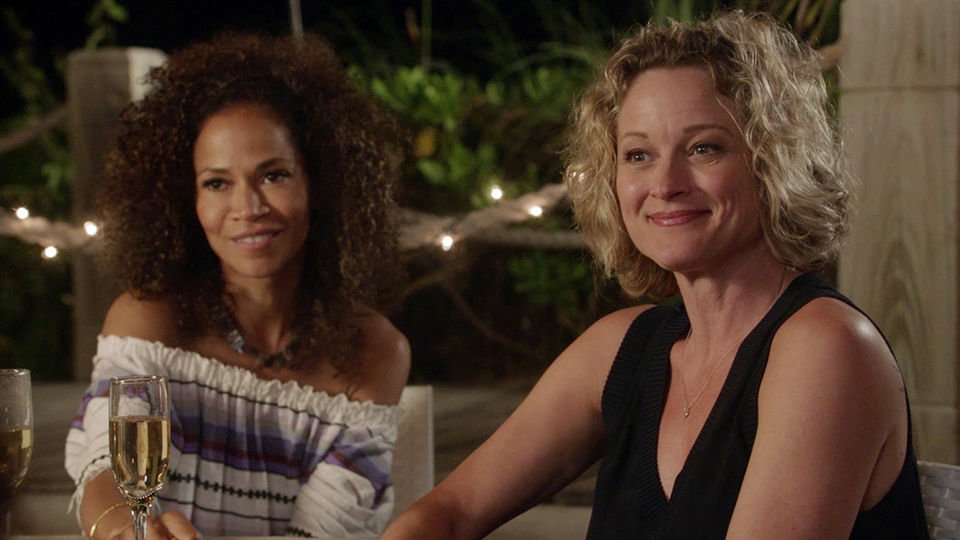 StefsAngel's tweet image. My sweet mommy's 😊