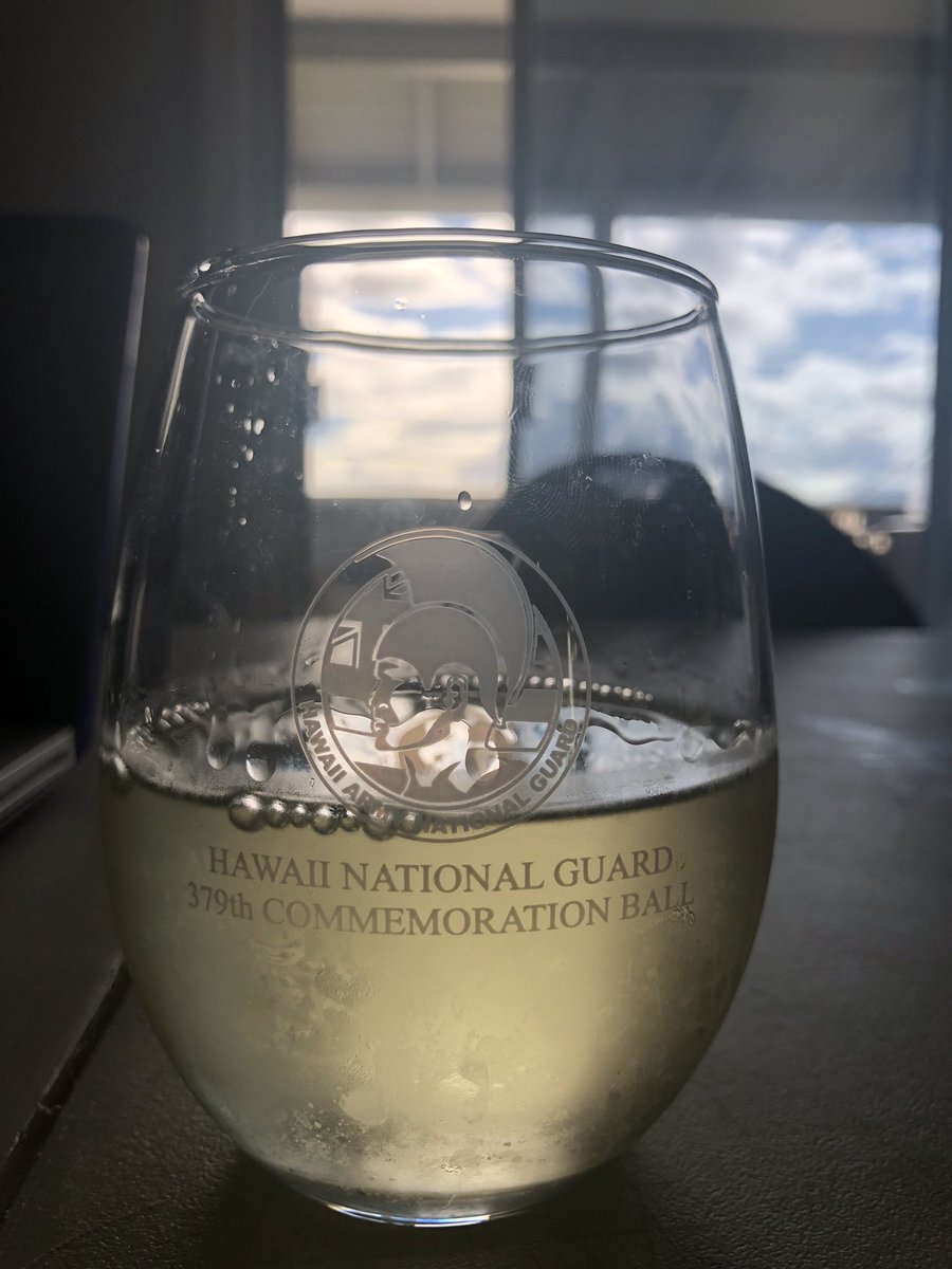 SFC_Charo's tweet image. Have a good evening and remember to be nice😉#salud