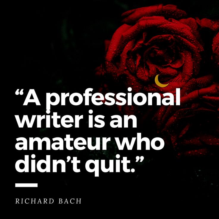 #RT I'm an amateur. #amwriting #fiction #writing #WritersLife #writersofinstagram #writingtips #writing #writingthoughts