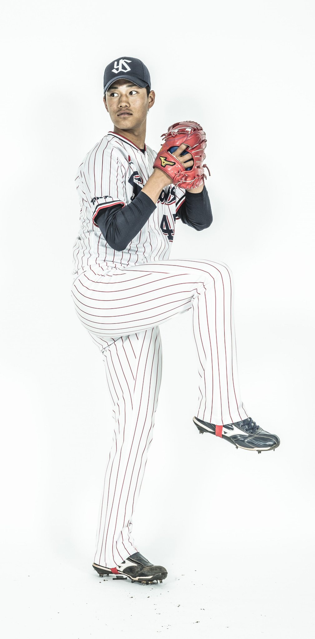東京ヤクルトスワローズ公式 on X: 