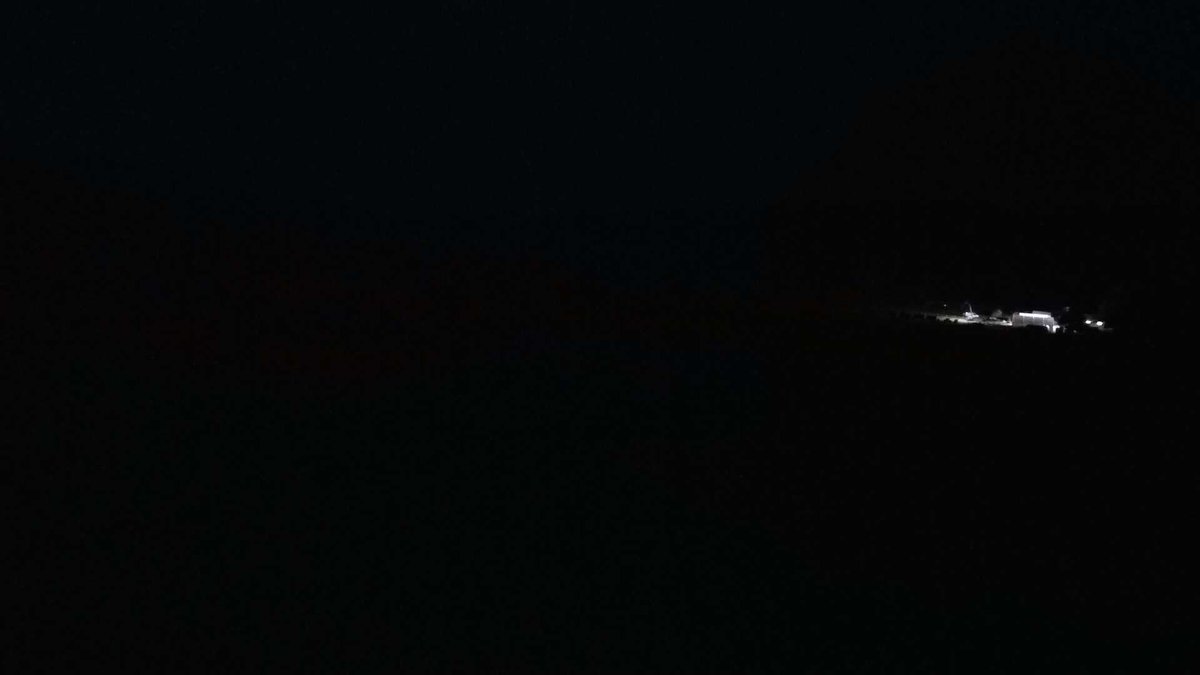 Day 6 (teardown) at 03:58