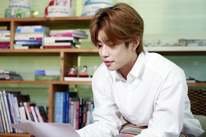 bestofastromj's tweet photo. #like_today 🌸 https://t.co/gSz48MC5Lf