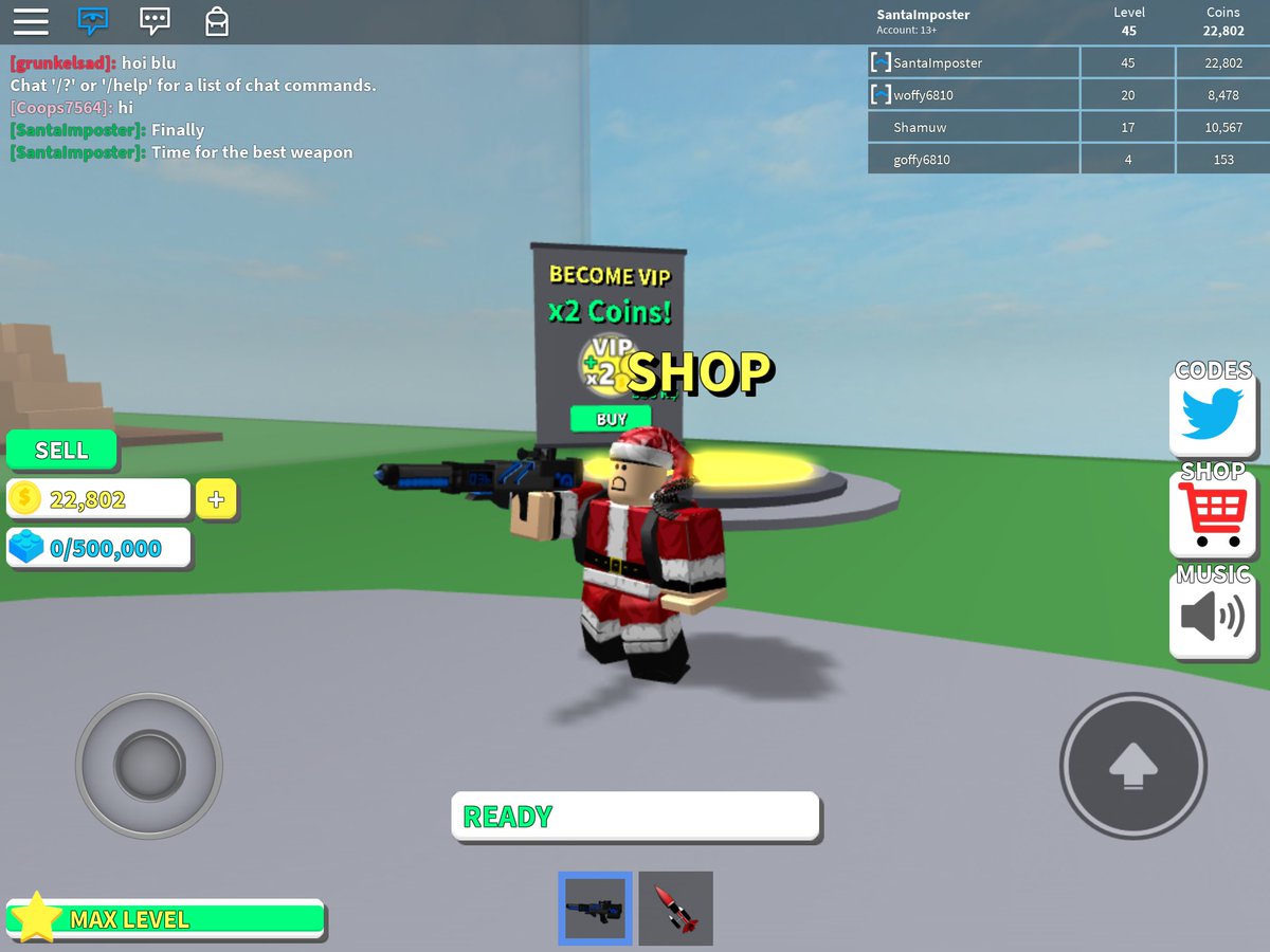 Roblox magnet simulator rebirth glitch