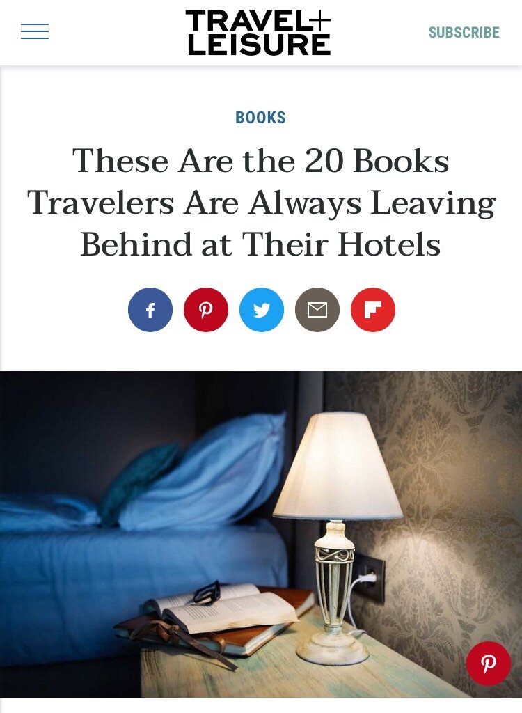 What books do you leave behind? A list of most-left books unityinwriting.blog/2018/09/05/wha…