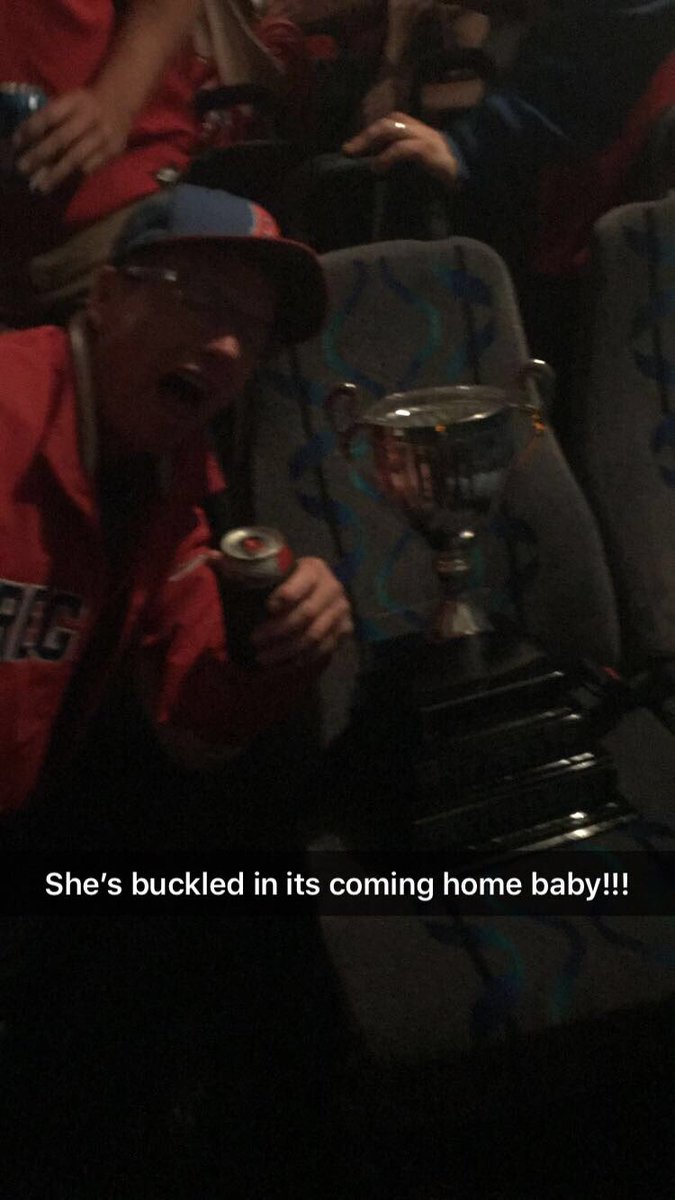 Baldur Regals ❤️ Memecoin (@baldurregals) on Twitter photo 