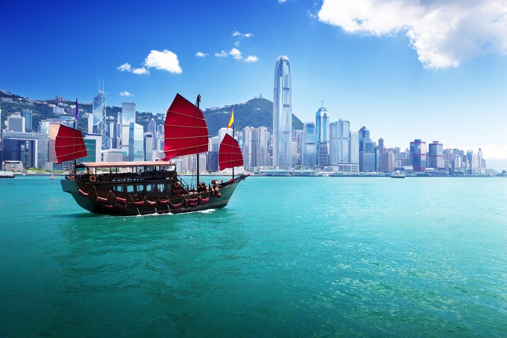 AcurisRiskNews's tweet image. Join us in Hong Kong on 20th September for a breakfast meeting where industry leaders will be discussing: Integrated intelligence-based best practices for Ultimate Beneficial Owner, Source of Wealth, Third-party Risk. If you would like to join, contact us hubs.ly/H0dCJpV0
