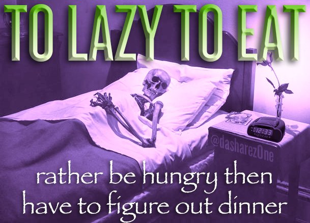 FUCK IT
= https://t.co/Qtp3PuUDXE =