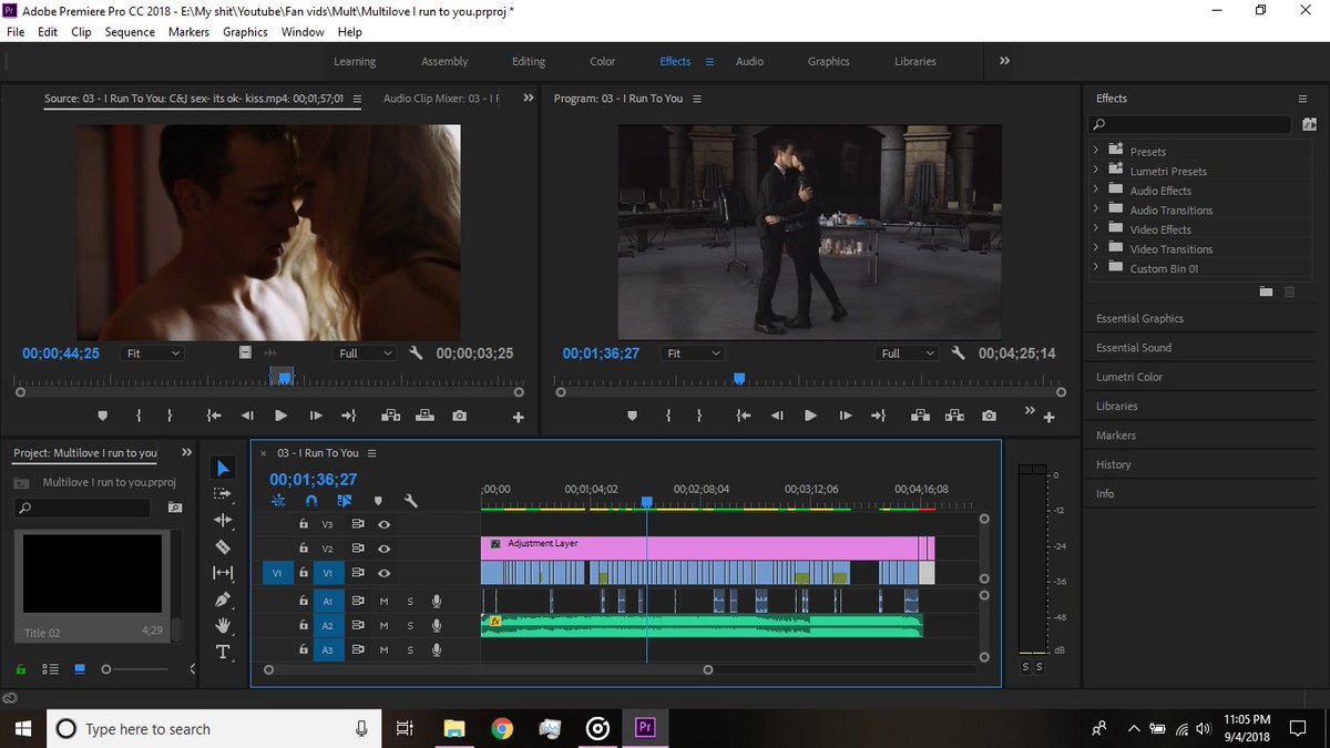 blushingfandom1's tweet image. Working on my video! I will hopefully have it up this weekend.
#SharperObjects #sanctuary #btvs #TeenWolf #dawsonscreek #nikita #lafemmenikita #sg1 #Roswell #tvd #wynonnaearp #the100 #fanvideo #fanedit