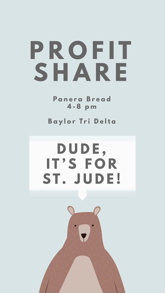 Baylor Tri Delta tweet media