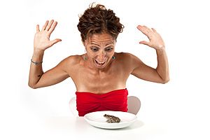 Do you have tasks that you know you need to do but just don’t get around to doing? Eat That Frog! buff.ly/2NgqUEE #businesscoach #businessmentor #frog #efficient #productivity #businessadvice