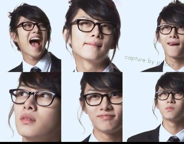 🌸kim heechul pics🌸 (ARCHIVE) (@softheechul) on Twitter photo 